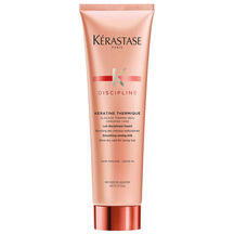 KERATINE THERMIQUE 150 ML (TRATAMIENTO TERMO-PROTECTOR PARA CABELLO INDISCIPLINADO)